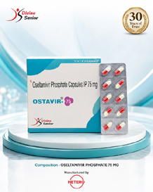 pcd pharma company in gujarat